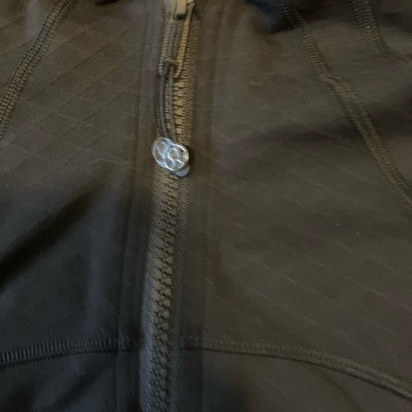 SOLD. Please do NOT purchase - Picture 4 of 6